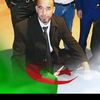 mouhamed.ra6