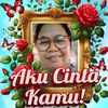 orang6220