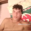 bouchmayoucef1