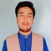 mubeenkurd7