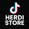 herdiyyana
