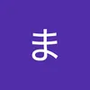 user1506319976584
