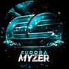 eudora_myzer