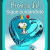 raul.estrada6