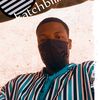 katchbillkone