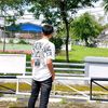 keong_raconn