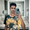 rajeshmahato860