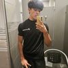 pachitos_7