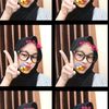 dilaasukaayapingg