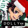 dollybee___