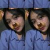 shell_dinda