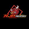 jr_pro_audio42