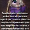 nenacardozo0