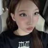 mochiyeons