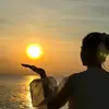 chipbong1005
