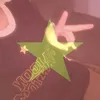 danemnhasgp_t1