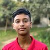 toudifhossain
