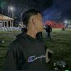 ibnu_abi2531