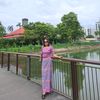 user207270352