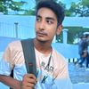 md.zihad5234