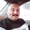 hy__874