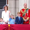 royal_family1234