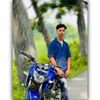 md.sifat050