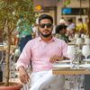 jomir_islam