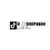 rshop8800