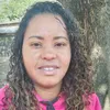 lucineiaaparecida87