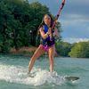 miya.brooke14