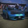 ggfantasyyy