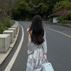 anan88880