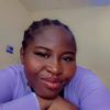 liz91677