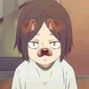 peaktimeswithscar