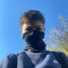 kubik.urban.explorer
