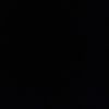 ariel_hadan