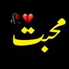 abdulbasitsindhi23
