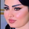 muna_1121