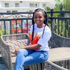 akosua_cherish1