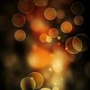 itz.midlight