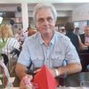 ingo.roloff