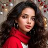 lina.alassaf5