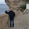 mimountakfaoui