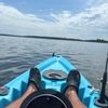 i.love.fishingl5