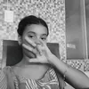 zairabianca07