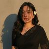 nwemonaung14