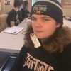 irrelevant_bass_guy