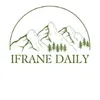 Ifranedaily