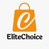 Elitechoice.pk
